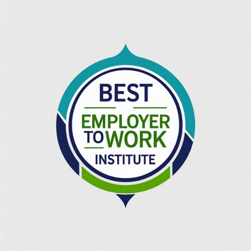 Best Employer to Work Institute