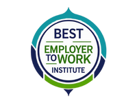 Best Employer to Work Institute